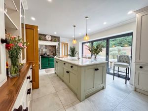 Photo 39- click for photo gallery